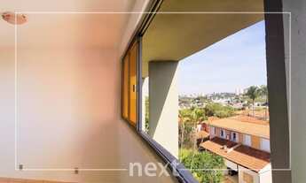 Imagem 7: Apartamento - Parque Taquaral - Campinas