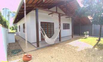 Imagem 4: ÓTIMA Casa Residencial/Comercial na Vila Nova