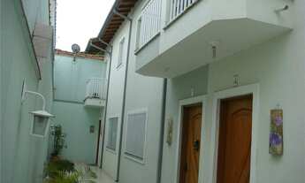 Imagem 4: Sobrado residencial à venda, Penha, São Paulo