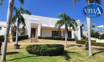 Imagem 5: Vendo ou Alugo Salão Comercial, 1.800 m2, Região Jardim Cuiabá, Antigo Emília Buffet, Cuia