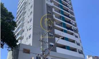 Imagem 2: Apartamento para Venda em Osasco, Vila Yara, 2 dormitórios, 1 suíte, 2 banheiros, 1 vaga