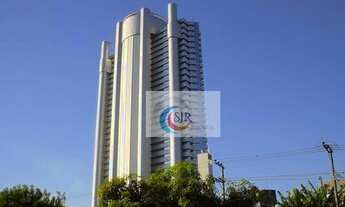 Imagem: Conjunto comercial para locação, Brooklin