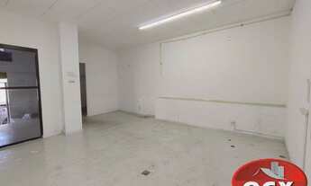 Imagem 3: Loja 200 m² - Avenida Paulino Muller