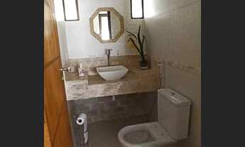 Imagem 6: Casa em Condomínio para Venda em Parnamirim, NOVA PARNAMIRIM, 3 dormitórios, 3 suítes