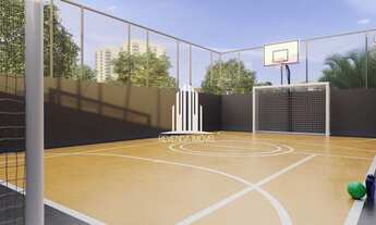 Imagem 4: Apartamento a venda Alto Boa Vista