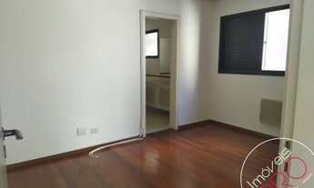 Imagem 7: Duplex 02 suites 136m para venda e locação em Pinheiros