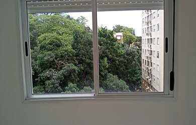 Imagem 6: Apartamento de 66 metros quadrados no bairro Partenon com 3 quartos