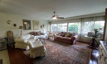 Imagem 3: São Paulo - Apartamento Padrão - ITAIM BIBI