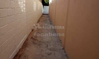 Imagem 12: São José do Rio Preto - Loja/Salão - Jardim Anice