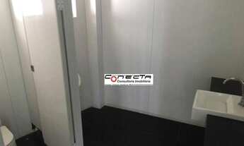 Imagem 6: Salão comercial para locação, Jardim Guanabara, Campinas