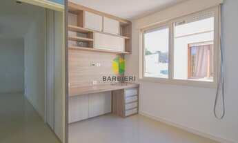Imagem 7: Apartamento com 2 Dormitorio(s) localizado(a) no bairro Vila Jardim em Porto Alegre / RIO