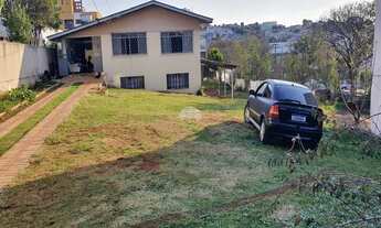 Imagem 3: Vendas Terreno Pato Branco PR