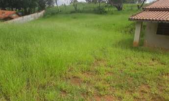 Imagem 3: Chácara a venda em Pinhalzinho/SP-CÓD 2423