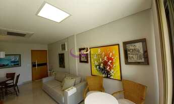 Imagem 2: Apartamento para alugar no bairro Paiva - Cabo de Santo Agostinho/PE