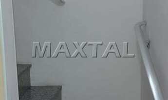 Imagem 7: Sobrado de 3 dormitórios no Tucuruvi