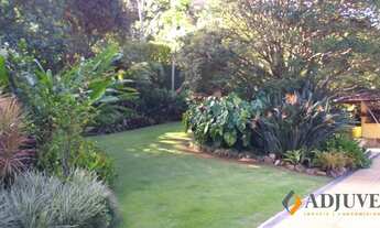 Imagem 3: PETRóPOLIS - Casa Padrão - Nogueira