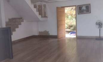 Imagem 2: Vende-se casa no Pilar, parte nobre não enche