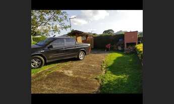 Imagem 7: Chácara em Piracaia - SP Aceito oferta, carro, imóvel menor valor