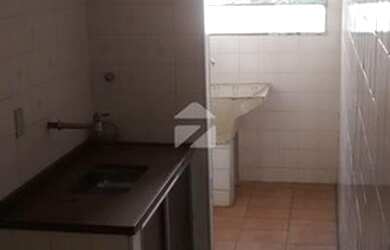 Imagem 7: Apartamento à venda 2 Quartos, 1 Vaga, 55M², Jardim Campos Elíseos, Campinas - SP