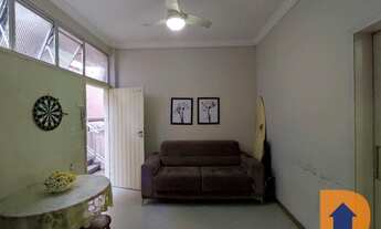 Imagem 4: Localização privilegiada