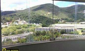 Imagem 5: Apartamento de 2 quartos 1suíte 2 vagas de garagens