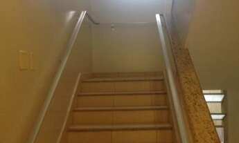 Imagem 3: Apartamento 3 Quartos Caraguatatuba - SP - Centro