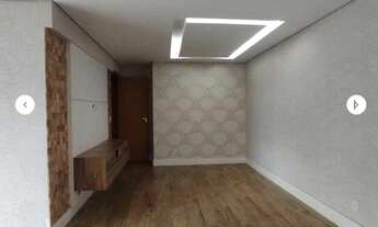 Imagem: Venda Residential / Apartment Belo Horizonte