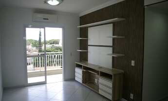 Imagem 6: Vd ótimo apto no Jd América ao lado do shopping Oriente