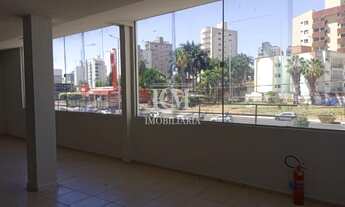 Imagem: Aluguel Prédio LIDICE