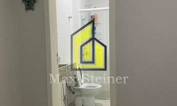 Imagem 7: Dcs = Apartamento 2 dorm Ingleses Norte cerca de 800 metros da Praia