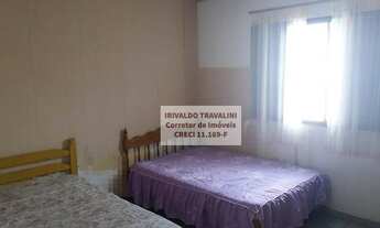 Imagem 7: Casa residencial à venda, Vila Prudente, Piracicaba