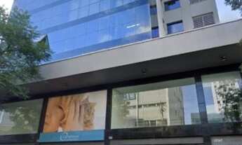 Imagem: CAXIAS DO SUL - Conjunto Comercial/Sala