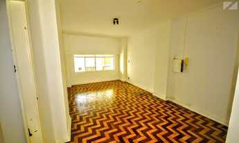 Imagem: Apartamento à venda 2 Quartos, 79M², Centro