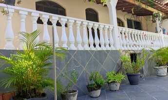 Imagem 3: Casa Habite-se 180 m² Sevilha A 1 secao em Ribeirao das Neves