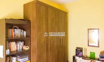 Imagem 2: Casa com 1 dormitório à venda no Jardim Alviverde