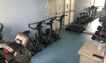 Imagem: APARTAMENTO - IPIRANGA - SP