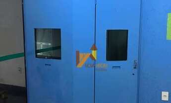 Imagem 3: Salão para alugar, 150 m² por R$ 5.000,00/mês - Centro - Santo André/SP