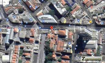 Imagem 6: Terreno à venda, 1848 m² por R$ 11.500.000,00 - Macedo - Guarulhos/SP