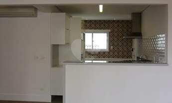 Imagem 4: Apartamento com 3 dormitórios à venda, 145 m² - Higienópolis