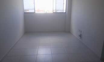 Imagem: Apartamento à venda, 72 m2, 3 quartos sendo