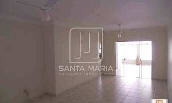 Imagem 2: Casa (térrea na rua) 3 dormitórios/suite, cozinha planejada