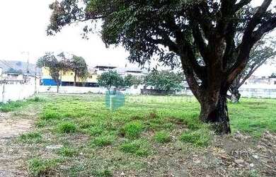 Imagem 6: Terreno à venda, 5000 m² por R$ 3.600.000,00 - Benfica - Juiz de Fora/MG