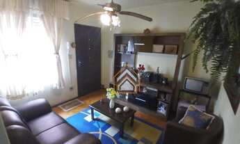 Imagem 5: Apartamento com 2 dormitórios à venda, 45 m² por R$ 90.000,00 - Rubem Berta - Porto Alegre