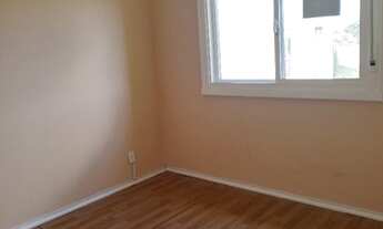 Imagem 3: Apartamento Apartamento com 2 dormitórios