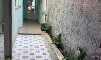 Imagem 7: Salas para serem alugadas na Mooca - Lugar agradável e aconchegante