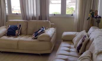 Imagem 4: Canoas - Apartamento Padrão - Centro