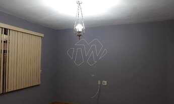 Imagem 4: Venda de Casas / Padrão na cidade de Araraquara