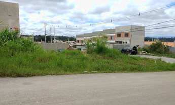Imagem 3: Terreno com 175m no Parque Embu - Colombo - PR
