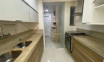 Imagem 7: Apartamento a venda em Rio de Janeiro