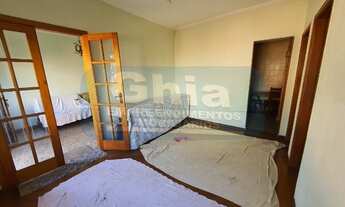 Imagem 5: EXCELENTE IMÓVEL EM AVENIDA LARGA COM CANTEIRO CENTRAL BASTANTE MOVIMENTADA, COM CASA PRI